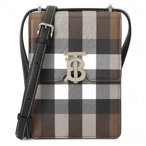 burberry robin bag review|thomas burberry bags.